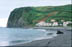 Insel Faial  .JPG 52k