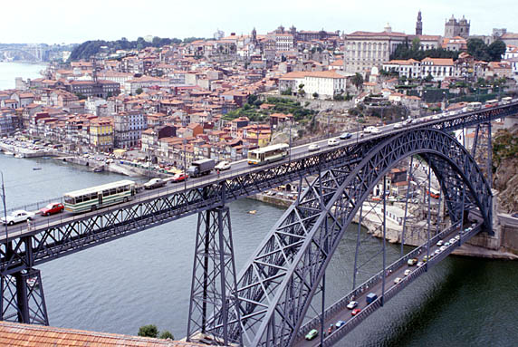 porto_ponte-de_dom258.jpg