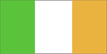 [Country Flag of Ireland]