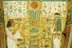British Museum  .JPG  85KB