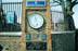 Greenwich  .JPG  82KB