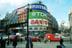 Picadilly Circus  .JPG 76KB