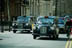 London Taxi  .JPG  57KB