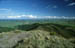 Canterbury plains