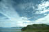 Island Runde