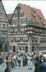 Rothenburg 5 Pictures