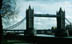 Tower Bridge  .JPG  49KB